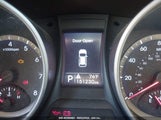 HYUNDAI SANTA FE SPORT 2.4L 5XYZTDLB2EG****** photo