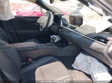 LEXUS ES 300H 58ACA1C11MU****** photo