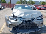 LEXUS ES 300H 58ACA1C11MU****** fotografie