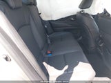 LEXUS ES 300H 58ACA1C11MU****** fotografie