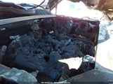 LAND ROVER RANGE ROVER EVOQUE SE/SE PREMIUM SALVP2BG4GH****** снимка