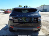 LAND ROVER RANGE ROVER EVOQUE SE/SE PREMIUM SALVP2BG4GH****** снимка