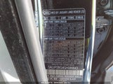 LAND ROVER RANGE ROVER EVOQUE SE/SE PREMIUM SALVP2BG4GH****** снимка