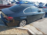 BMW 328I WBAKE5C57DJ****** снимка