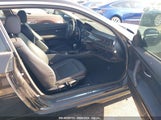 BMW 328I WBAKE5C57DJ****** fotografie