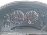 GMC YUKON DENALI 1GKS2EEF7DR****** снимка