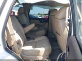 GMC YUKON DENALI 1GKS2EEF7DR****** снимка