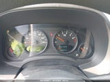 JEEP PATRIOT SPORT 1J4NF1GB2BD****** снимка