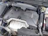 CHEVROLET MALIBU 1LS 1G11B5SA7DU****** снимка