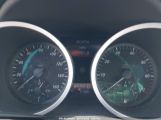 MERCEDES-BENZ SLK 350 WDBWK56F27F****** fotografie