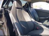 MERCEDES-BENZ SLK 350 WDBWK56F27F****** fotografie