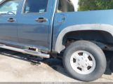 CHEVROLET COLORADO LT photo