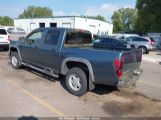 CHEVROLET COLORADO LT photo