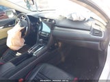 HONDA CIVIC LX 2HGFC2F68LH528718 снимка