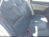 HONDA CIVIC LX 2HGFC2F68LH528718 снимка