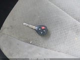 TOYOTA CAMRY LE V6 4T1BK46K29U****** снимка
