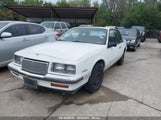 BUICK SOMERSET CUSTOM 1G4NJ27U0GM****** photo