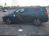 SUBARU FORESTER LIMITED JF2SKAPC9NH****** снимка