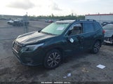 SUBARU FORESTER LIMITED JF2SKAPC9NH****** снимка