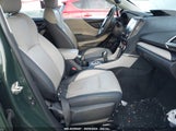 SUBARU FORESTER LIMITED JF2SKAPC9NH****** снимка