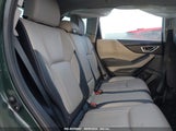 SUBARU FORESTER LIMITED JF2SKAPC9NH****** снимка