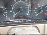 MERCEDES-BENZ E 320 WDBJF65H4XA****** снимка