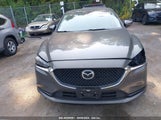 MAZDA MAZDA6 TOURING JM1GL1VM7L1****** снимка