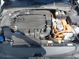 HYUNDAI SONATA HYBRID SEL KMHL34JJ3PA****** photo