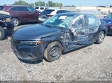 Honda Civic Lx 2HGFE2F20RH568677 снимка