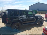 JEEP WRANGLER 4XE UNLIMITED SAHARA 4X4 1C4JJXP68MW****** снимка
