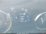 JEEP WRANGLER 4XE UNLIMITED SAHARA 4X4 1C4JJXP68MW****** photo