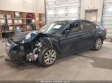 SUBARU LEGACY 2.5I PREMIUM 4S3BNAF69H3****** снимка
