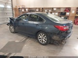 SUBARU LEGACY 2.5I PREMIUM 4S3BNAF69H3****** снимка