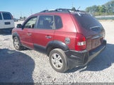 HYUNDAI TUCSON SE/LIMITED KM8JN12D48U****** снимка