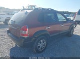 HYUNDAI TUCSON SE/LIMITED KM8JN12D48U****** снимка