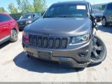 JEEP GRAND CHEROKEE ALTITUDE photo