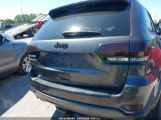 JEEP GRAND CHEROKEE ALTITUDE снимка