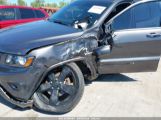 JEEP GRAND CHEROKEE ALTITUDE photo