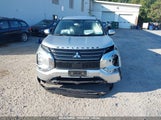 MITSUBISHI OUTLANDER ES 2.5 S-AWC JA4J4TA88NZ046476 fotografie