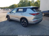 MITSUBISHI OUTLANDER ES 2.5 S-AWC JA4J4TA88NZ046476 fotografie
