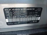 MITSUBISHI OUTLANDER ES 2.5 S-AWC JA4J4TA88NZ046476 fotografie