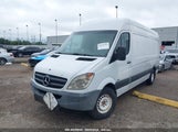 MERCEDES-BENZ SPRINTER 2500 HIGH ROOF WD3PE8CB4C5702433 fotografie