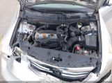 HONDA ACCORD 2.4 SE photo