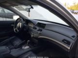 HONDA ACCORD 2.4 SE снимка