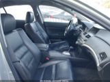 HONDA ACCORD 2.4 SE снимка