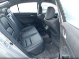 HONDA ACCORD 2.4 SE photo