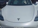 TESLA MODEL 3 LONG RANGE/PERFORMANCE снимка