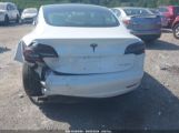 TESLA MODEL 3 LONG RANGE/PERFORMANCE снимка