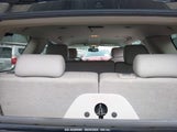 GMC YUKON SLT 1GKS1CE07ER229525 снимка