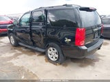 GMC YUKON SLT 1GKS1CE07ER229525 снимка